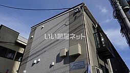 ホームズ 苦竹駅の賃貸 賃貸マンション アパート 物件一覧 宮城県 住宅 お部屋探し情報