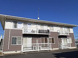 エントピア・パピヨンＳ 102