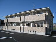 岐阜県瑞浪市土岐町：物件画像／大東建託リーシング株式会社 多治見店