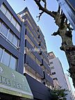 広島県広島市南区京橋町：物件画像／大東建託リーシング株式会社 広島店
