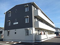福島県福島市岡部字町内15：物件画像／大東建託リーシング株式会社 福島店