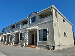 フロレゾン　Ｂ