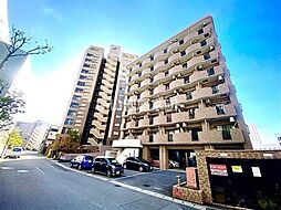 エミネンス高砂 802