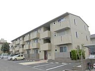 群馬県太田市高林東町2299-1：物件画像／大東建託リーシング株式会社 前橋店