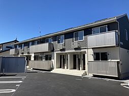 ルミエール・Ｋ 202