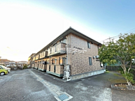 静岡県三島市若松町4287-5：物件画像／大東建託リーシング株式会社 沼津店