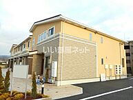 静岡県田方郡函南町間宮：物件画像／大東建託リーシング株式会社 沼津店