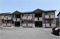 栃木県宇都宮市宮の内3丁目165-3：物件画像／大東建託リーシング株式会社 宇都宮北店