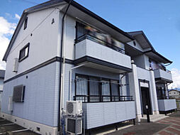 フレマリール若宮　Ａ/Ｂ/Ｃ/Ｄ