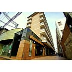 宮城県仙台市青葉区宮町2丁目2-6：物件画像／大東建託リーシング株式会社 仙台北店