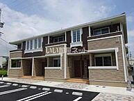 三重県桑名市大字和泉：物件画像／大東建託リーシング株式会社 桑名国道1号店