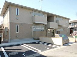 フェリーチェ 201