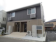 大分県大分市田中町2丁目16番52号：物件画像／大東建託リーシング株式会社　大分駅前店