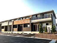 大分県大分市六坊北町：物件画像／大東建託リーシング株式会社　大分駅前店