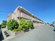 三重県鈴鹿市長太栄町2丁目：物件画像／大東建託リーシング株式会社 鈴鹿店