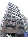 福岡県福岡市中央区天神3丁目10-6：物件画像／大東建託リーシング株式会社　博多店