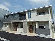 広島県三原市本郷南3丁目：物件画像／大東建託リーシング株式会社 三原店