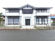 群馬県桐生市広沢町2丁目3123-45：物件画像／大東建託リーシング株式会社 前橋店