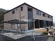 広島県尾道市御調町神：物件画像／大東建託リーシング株式会社 三原店