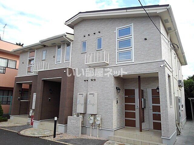 1 / 1