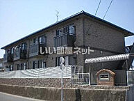 熊本県玉名市中尾480-1：物件画像／大東建託リーシング株式会社 熊本中央店