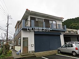 ホームズ 長崎市の賃貸一戸建て 賃貸一軒家 物件一覧