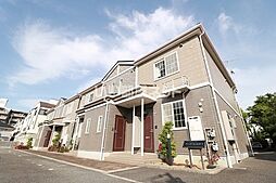 神戸学院大学 バス停 の時刻表 アクセス 地点情報 地図 Navitime