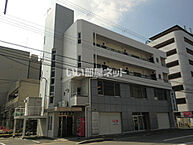 兵庫県神戸市西区伊川谷町潤和：物件画像／大東建託リーシング株式会社 神戸店