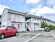 岡山県岡山市中区兼基277-6：物件画像／大東建託リーシング株式会社　岡山店