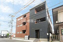 広島電鉄宮島線 佐伯区役所前駅 徒歩19分