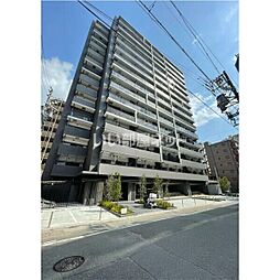 メイクス今池PRIME 1409