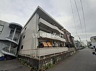 愛知県名古屋市北区瑠璃光町5丁目13：物件画像／大東建託リーシング株式会社　名古屋北店