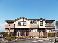 宮崎県西都市大字右松：物件画像／大東建託リーシング株式会社 宮崎店