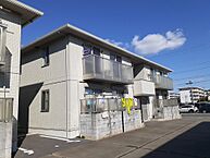 岐阜県大垣市今宿3丁目28番地1：物件画像／大東建託リーシング株式会社 一宮店