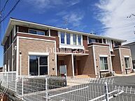 大阪府阪南市箱作：物件画像／大東建託リーシング株式会社　泉佐野店