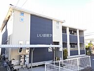 大阪府泉南市樽井5丁目：物件画像／大東建託リーシング株式会社　泉佐野店