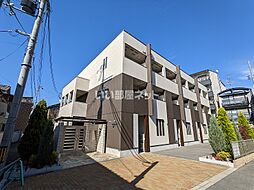 住道 駅 の時刻表 アクセス 地点情報 地図 Navitime