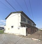 岐阜県大垣市楽田町2丁目22：物件画像／大東建託リーシング株式会社 大垣店
