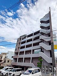 道の尾 バス停 の時刻表 アクセス 地点情報 地図 Navitime