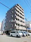 鹿児島県鹿児島市堀江町：物件画像／大東建託リーシング株式会社 鹿児島中央店
