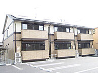 茨城県古河市下辺見2148-10：物件画像／大東建託リーシング株式会社　桶川店