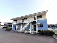 香川県坂出市川津町：物件画像／大東建託リーシング株式会社　丸亀店