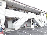 茨城県水戸市見川2丁目3094-7：物件画像／大東建託リーシング株式会社 ひたちなか店