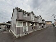 佐賀県伊万里市新天町：物件画像／大東建託リーシング株式会社 唐津店