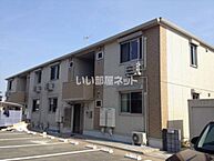 熊本県合志市須屋1468-1：物件画像／大東建託リーシング株式会社 熊本中央店