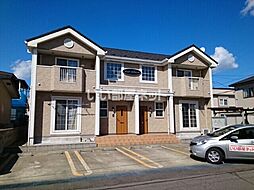 ホームズ 青森市大字大野の賃貸 賃貸マンション アパート 物件一覧 住宅 お部屋探し情報