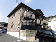 熊本県合志市須屋1489-5：物件画像／大東建託リーシング株式会社 熊本中央店
