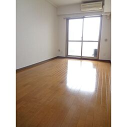 SHELL　MIYAKO　I 507 5階1Kのリビング/ダイニング