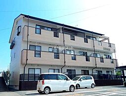 サンクチュアリA