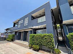 ｉ．ｍｏｄｅ　Ｂ